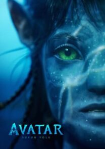 avatar 2 izle