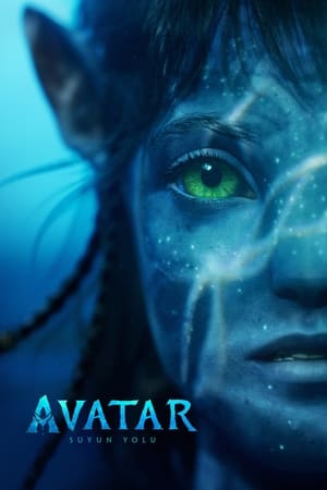 avatar 2 izle